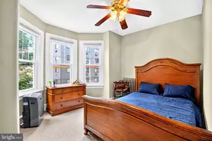 497 Lemonte St, Philadelphia, PA 19128 - Photo 15