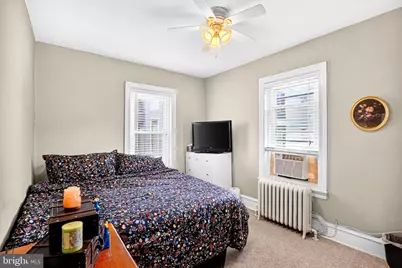 497 Lemonte Street, Philadelphia, PA 19128 - Photo 13