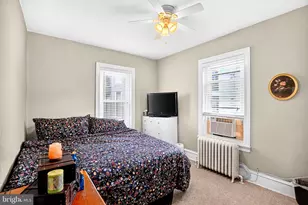 497 Lemonte St, Philadelphia, PA 19128 - Photo 13