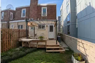 497 Lemonte St, Philadelphia, PA 19128 - Photo 9