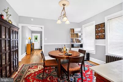 497 Lemonte Street, Philadelphia, PA 19128 - Photo 5
