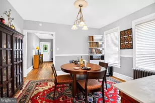 497 Lemonte St, Philadelphia, PA 19128 - Photo 5