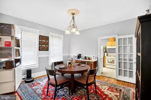 497 Lemonte St, Philadelphia, PA 19128 - Photo 5