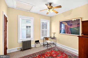 497 Lemonte St, Philadelphia, PA 19128 - Photo 13