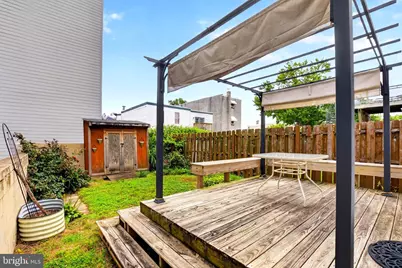 497 Lemonte Street, Philadelphia, PA 19128 - Photo 11
