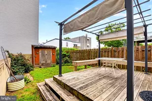 497 Lemonte St, Philadelphia, PA 19128 - Photo 11