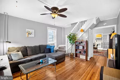 497 Lemonte Street, Philadelphia, PA 19128 - Photo 3