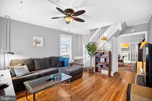 497 Lemonte St, Philadelphia, PA 19128 - Photo 3