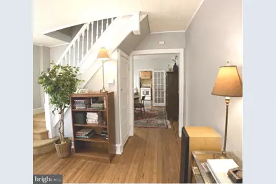 497 Lemonte Street, Philadelphia, PA 19128 - Photo 5