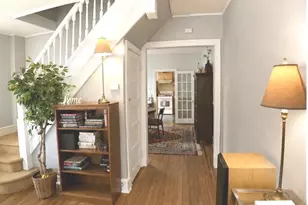 497 Lemonte St, Philadelphia, PA 19128 - Photo 5