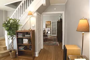 497 Lemonte St, Philadelphia, PA 19128 - Photo 7