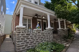 497 Lemonte St, Philadelphia, PA 19128 - Photo 1