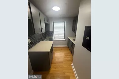 713 N 16th Street #3, Philadelphia, PA 19130 - Photo 3