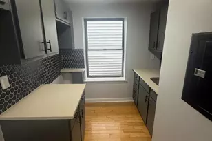 713 N 16th St, Philadelphia, PA 19130 - Photo 3