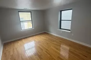 713 N 16th St, Philadelphia, PA 19130 - Photo 9
