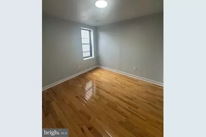 713 N 16th Street #3, Philadelphia, PA 19130 - Photo 5