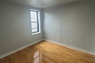 713 N 16th St, Philadelphia, PA 19130 - Photo 5
