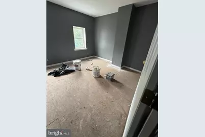 2329 N Van Pelt Street, Philadelphia, PA 19132 - Photo 7