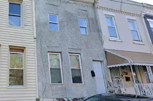 2329 N Van Pelt St, Philadelphia, PA 19132 - Photo 1