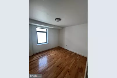 715 N 16th Street #3, Philadelphia, PA 19130 - Photo 9
