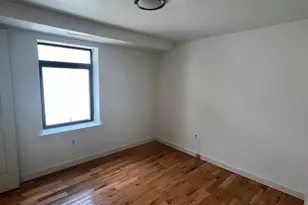 715 N 16th St, Philadelphia, PA 19130 - Photo 9