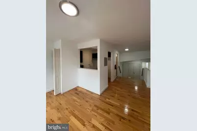 715 N 16th Street #3, Philadelphia, PA 19130 - Photo 5