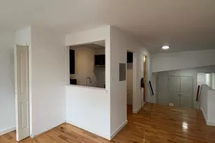 715 N 16th St, Philadelphia, PA 19130 - Photo 5