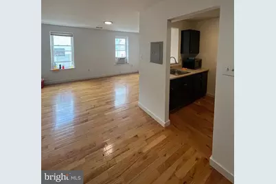 715 N 16th Street #3, Philadelphia, PA 19130 - Photo 3