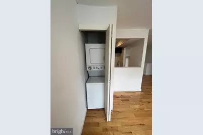 715 N 16th Street #3, Philadelphia, PA 19130 - Photo 11