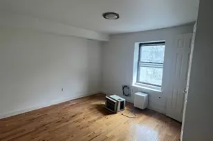 715 N 16th St, Philadelphia, PA 19130 - Photo 7