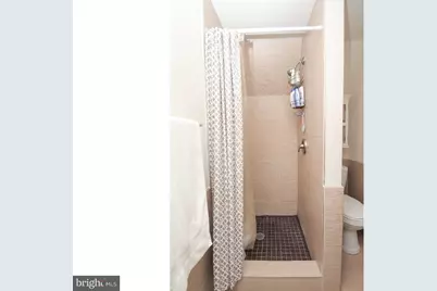 2033 Spruce Street #3, Philadelphia, PA 19103 - Photo 17