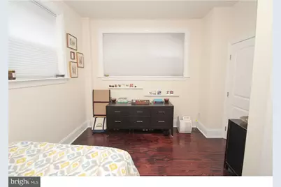 2033 Spruce Street #3, Philadelphia, PA 19103 - Photo 15