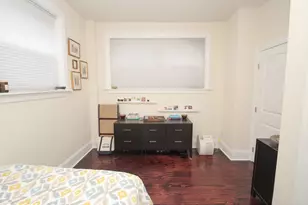 2033 Spruce St, Philadelphia, PA 19103 - Photo 15
