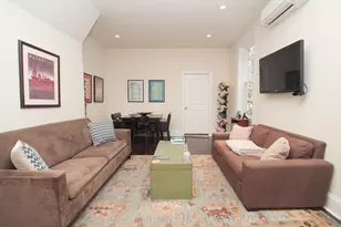 2033 Spruce St, Philadelphia, PA 19103 - Photo 7
