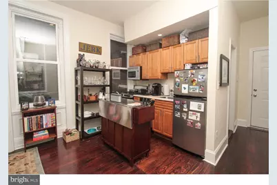 2033 Spruce Street #3, Philadelphia, PA 19103 - Photo 13