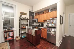 2033 Spruce St, Philadelphia, PA 19103 - Photo 13