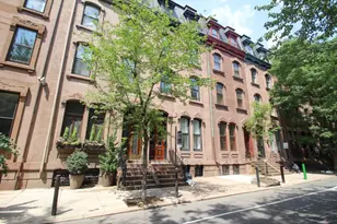 2033 Spruce St, Philadelphia, PA 19103 - Photo 19