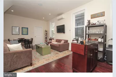 2033 Spruce Street #3, Philadelphia, PA 19103 - Photo 11