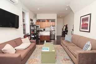 2033 Spruce St, Philadelphia, PA 19103 - Photo 5