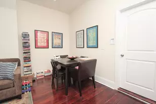 2033 Spruce St, Philadelphia, PA 19103 - Photo 9