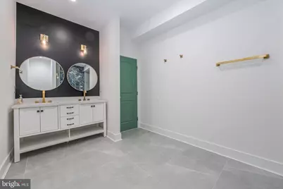 517 Diamond Street, Philadelphia, PA 19122 - Photo 5