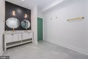 517 Diamond St, Philadelphia, PA 19122 - Photo 5
