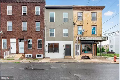 517 Diamond Street, Philadelphia, PA 19122 - Photo 5