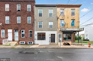 517 Diamond St, Philadelphia, PA 19122 - Photo 5