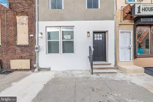 517 Diamond St, Philadelphia, PA 19122 - Photo 27