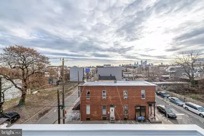 517 Diamond Street, Philadelphia, PA 19122 - Photo 15