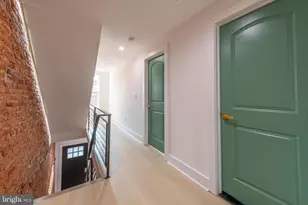 517 Diamond St, Philadelphia, PA 19122 - Photo 35