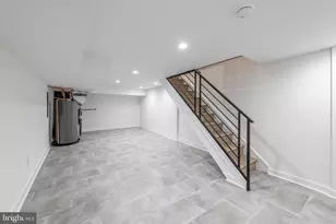 517 Diamond St, Philadelphia, PA 19122 - Photo 17