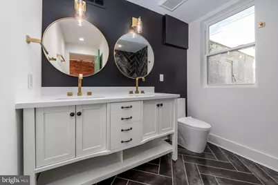 517 Diamond Street, Philadelphia, PA 19122 - Photo 37