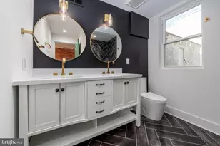 517 Diamond St, Philadelphia, PA 19122 - Photo 37